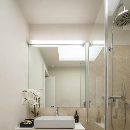 Palazzo Soranzo Noble Floor R&r Apartmán