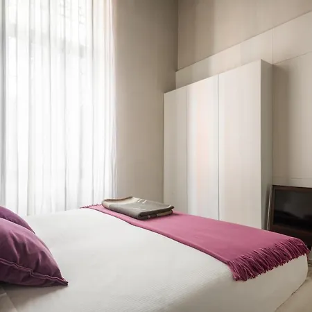 Palazzo Soranzo Noble Floor R&r * Benátky