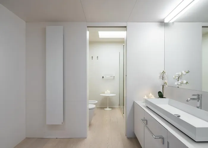 Palazzo Soranzo Noble Floor R&r Apartament Wenecja