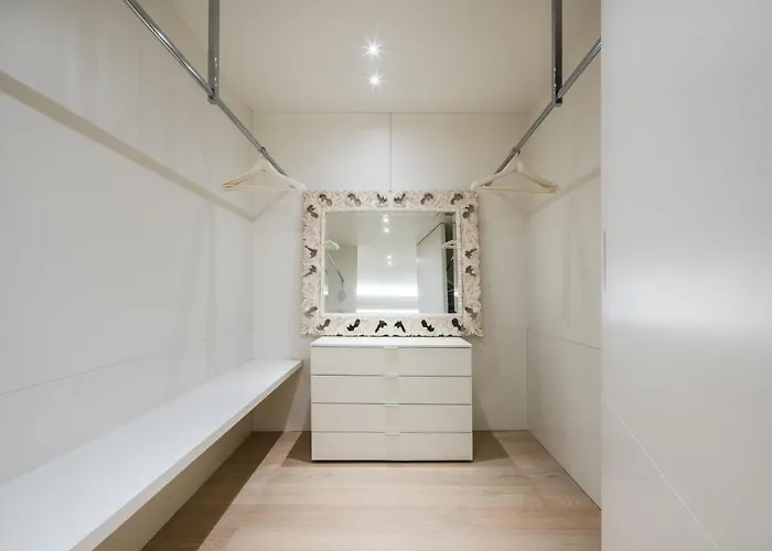 Palazzo Soranzo Noble Floor R&r *