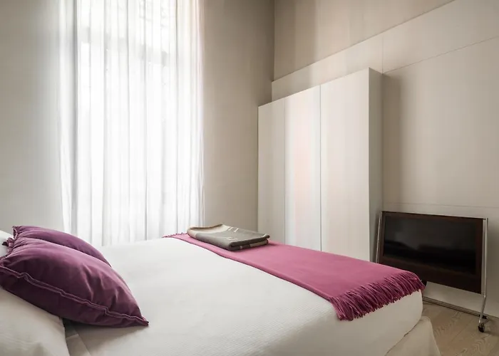 Palazzo Soranzo Noble Floor R&r * Wenecja