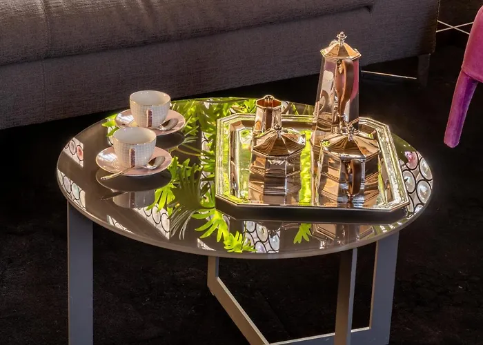 Palazzo Soranzo Noble Floor R&r Apartament Wenecja